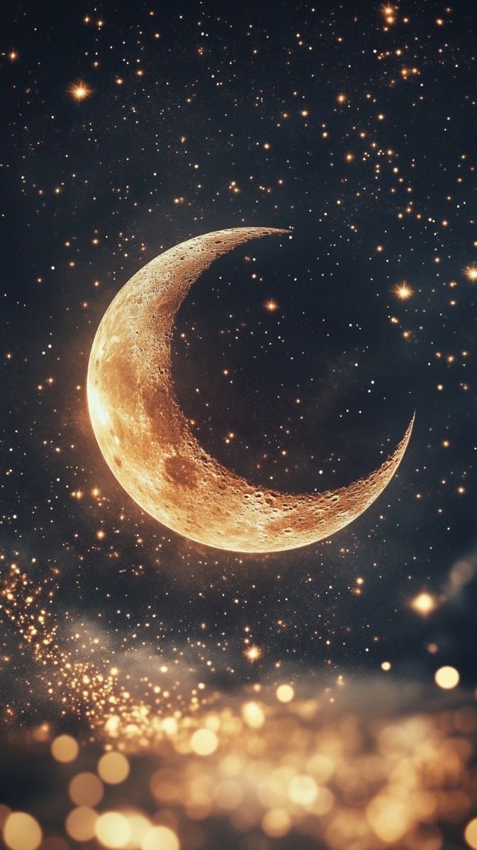 Kuu rütmid on meie ümber ja sees, kuigi me neid alati teadlikult ei märka. See on justkui looduse om...
The post Kuufaasid ja nende mõju sinu igapäevaelule appe