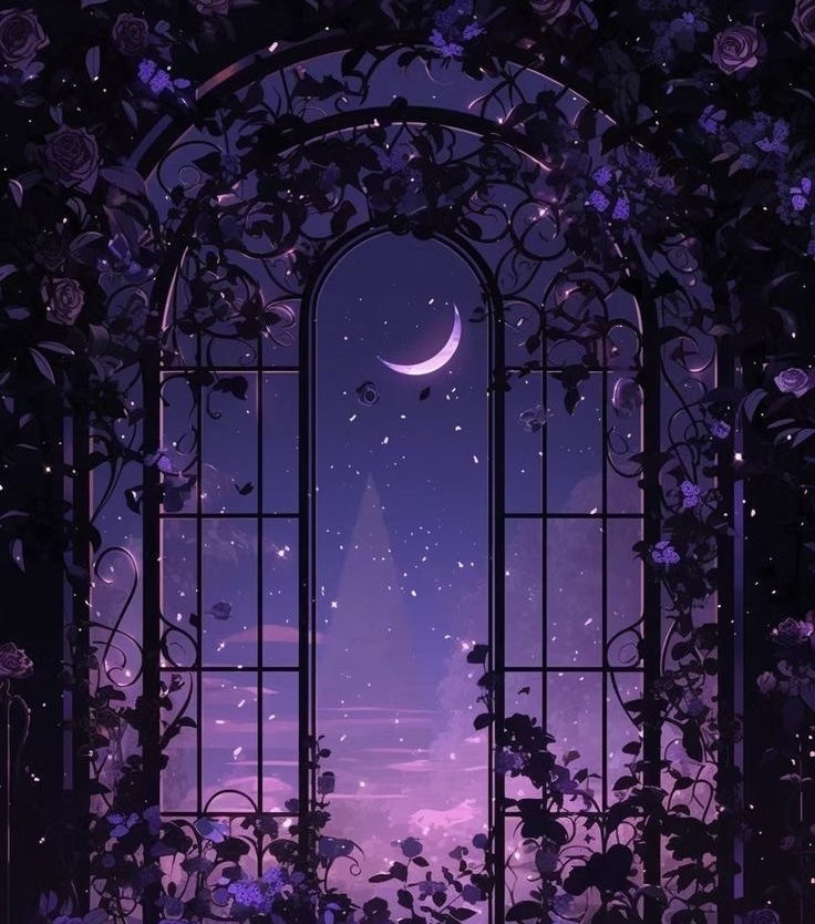 Kuu on meie igavene taevane teejuht, mis liigutab ookeane ja mõjutab märkamatult ka meie sisemisi ve...
The post Kuu ja romantika: kuidas taevased rütmid juhiva