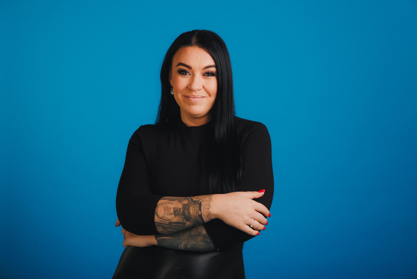 Mida toob pühade eelne nädal sinu tähtkujule? Mida on oodata suhetes, armastuses, töös, rahakotis ja millised hoiatused ning soovitused annan kaasa? Tule saa te