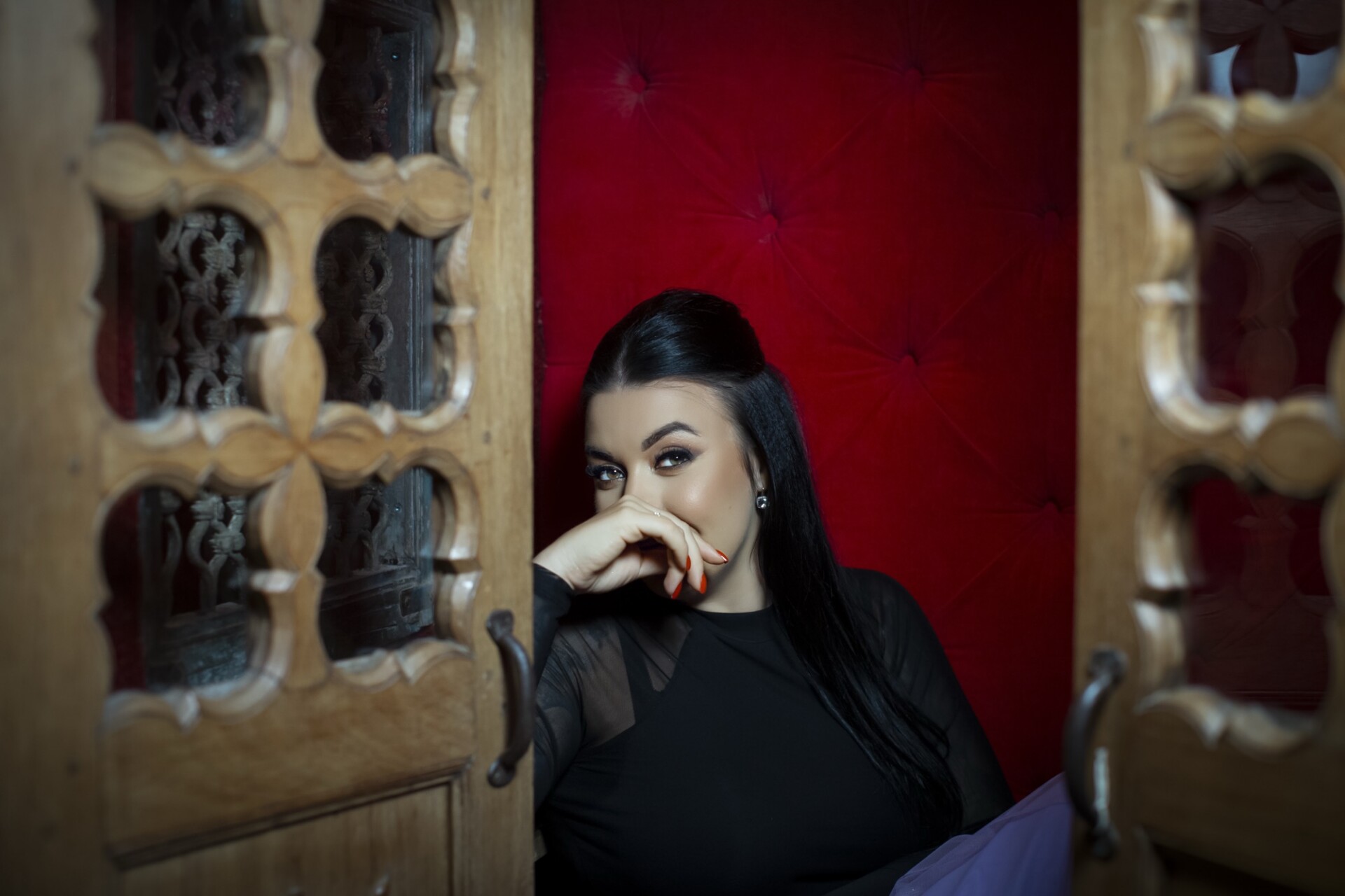 Isiklik aastaennustus 2026 (emaili/veebikõne teel)