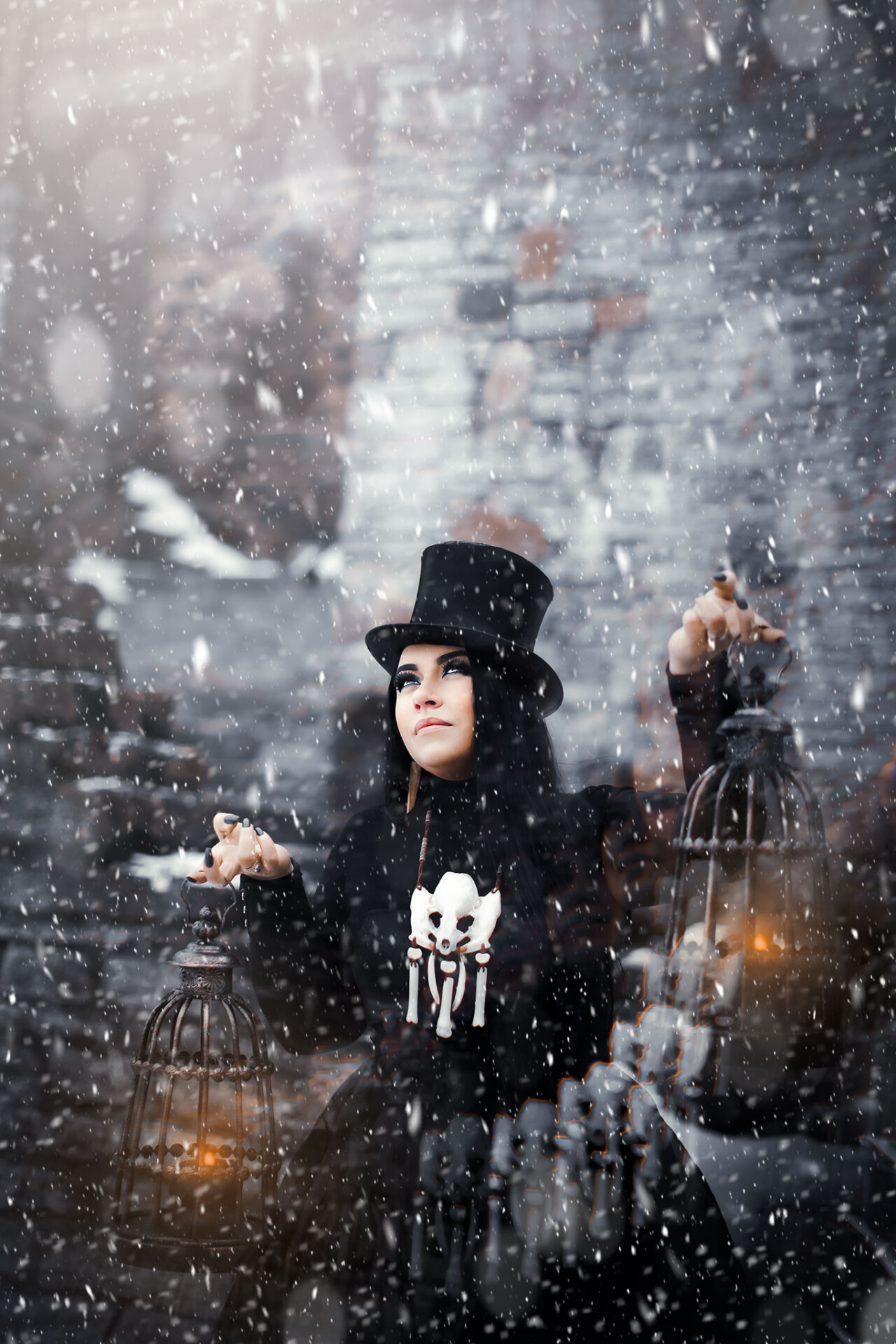 Tulihobuse aasta toob Veevalajale põnevat ja sügavat suhteenergiat, mis kutsub sind avastama armastuse uusi tahke. 2026. aasta punane tulihobune puhub õhku ener