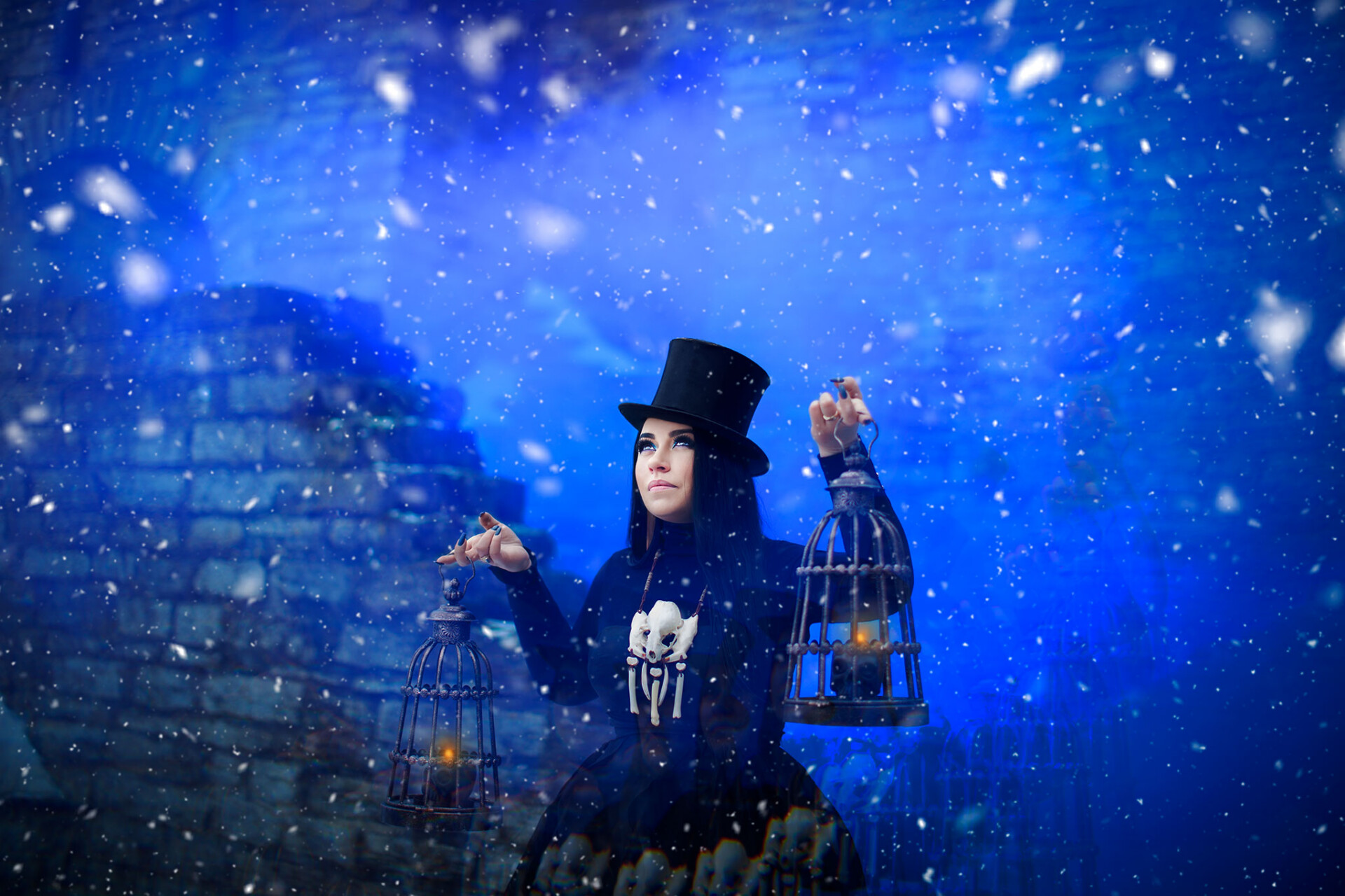 Uus Punase Tulihobuse aasta toob Kalade tähtkujule erilise energia, mis võib oluliselt mõjutada sinu suhteid, romantikat ja sügavamaid ühendusi. 2026. aasta pak