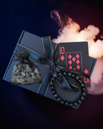 Meestepäeva komplekt