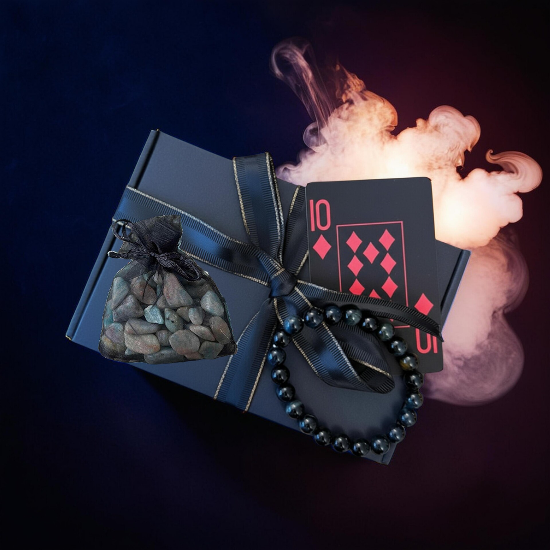 Meestepäeva komplekt